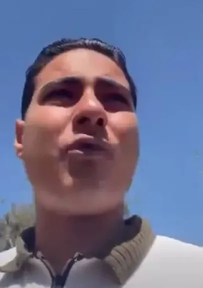 مصر 2030