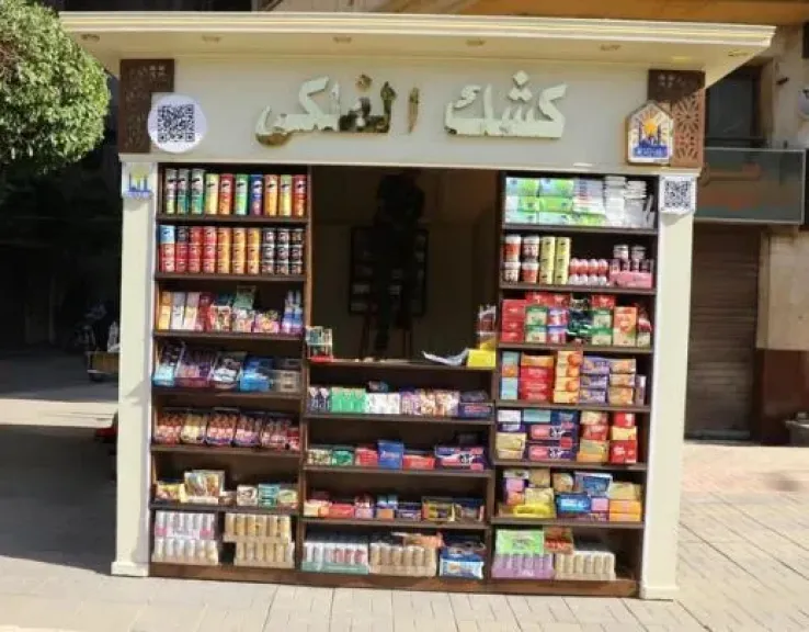 مصر 2030