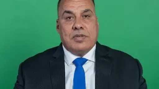 برلماني: توجيهات الرئيس السيسي من الأكاديمية العسكرية خارطة عمل متكاملة ترتكز على إصلاح مؤسسات الدولة