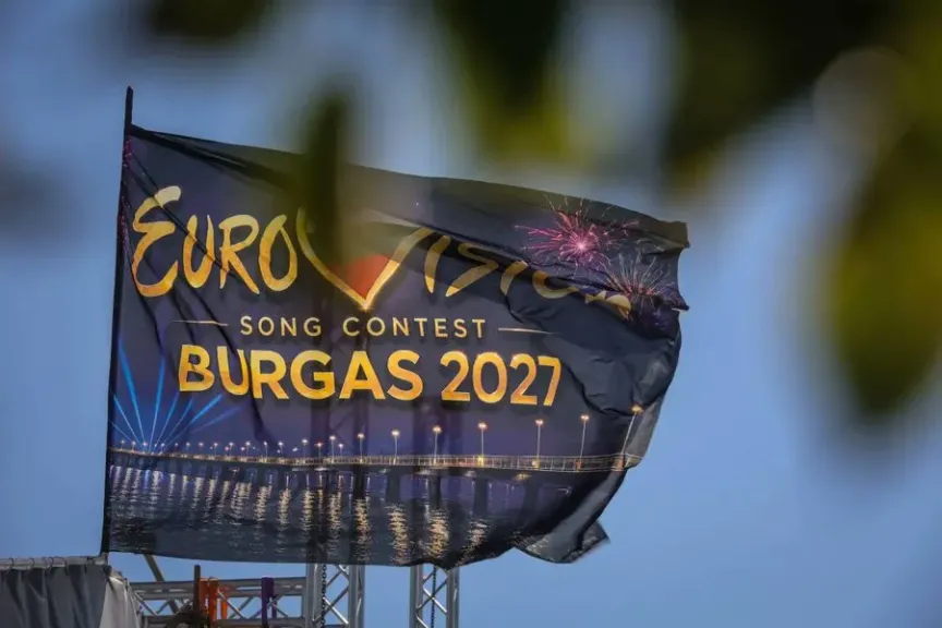 مصر 2030