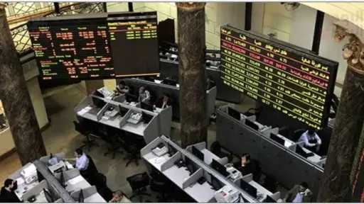 نزيف الملايين فى خزائن الذهب.. صناديق المعادن النفيسة تفقد 620 مليون جنيه فى 90 يومًا