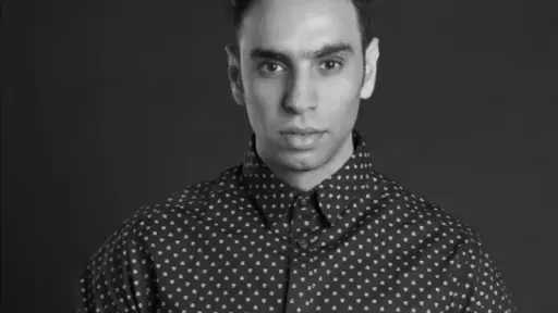أحمد الشامي يحذر من انتحال شخصيته على أحد... أحمد الشامي يحذر من انتحال شخصيته على أحد التطبيقات