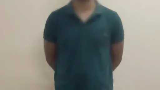 ضبط شخص بسوهاج لإدارته صفحة شقيقه ونشر منشور... ضبط شخص بسوهاج لإدارته صفحة شقيقه ونشر منشور للترويج لبيع المخدرات