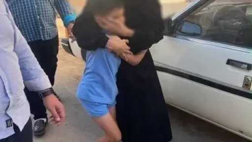 مصرع عنصر جنائي شديد الخطورة بمطروح وتحرير أسرته... مصرع عنصر جنائي شديد الخطورة بمطروح وتحرير أسرته بعد تبادل إطلاق النيران مع الشرطة