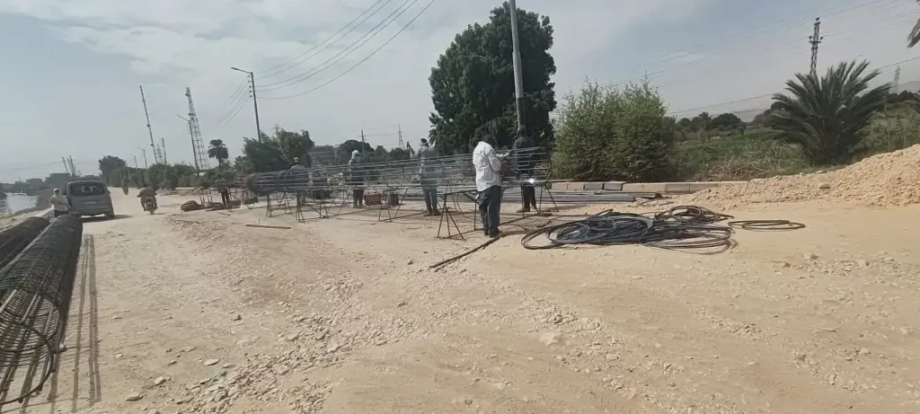 مصر 2030