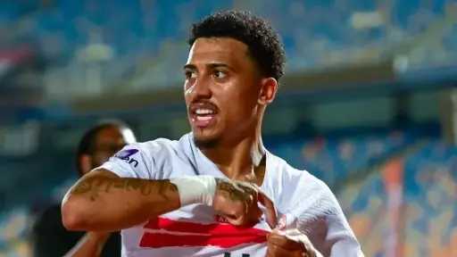 الزمالك يفتح تحقيقا بسبب تسريب تفاصيل عقد بيزيرا