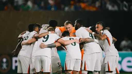 تشكيل تشيلسي ضد برينتفورد في الدوري الإنجليزي.. ثلاثي... تشكيل تشيلسي ضد برينتفورد في الدوري الإنجليزي.. ثلاثي يقود الهجوم