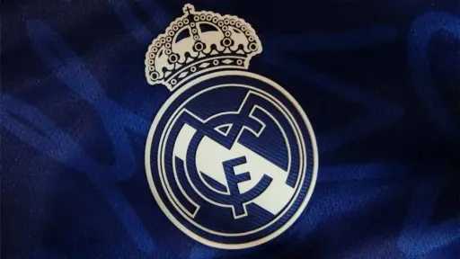 ريال مدريد يرد بقوة على مقارنة إعلامية أثارت... ريال مدريد يرد بقوة على مقارنة إعلامية أثارت غضبه عقب أزمة الديربي