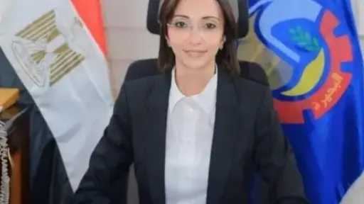 محافظ البحيرة: 4 آلاف مشروع ضمن المبادرة الرئاسية... محافظ البحيرة: 4 آلاف مشروع ضمن المبادرة الرئاسية «حياة كريمة» بمحافظة البحيرة