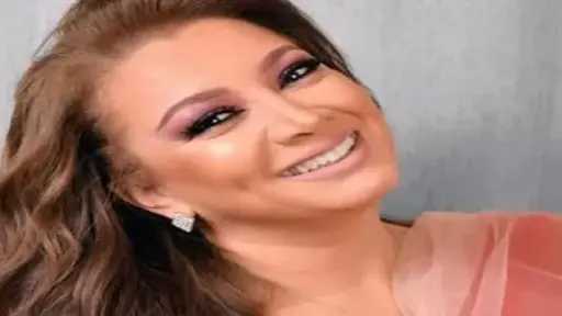 انتصار تنضم لأسرة مسلسل «عشماوي» انتصار تنضم لأسرة مسلسل «عشماوي»