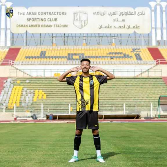 إسلام جابر: سيناريو «القاضية ممكن» الأسوأ على الإطلاق.. وأتمنى تتويج الزمالك بدوري أبطال إفريقيا