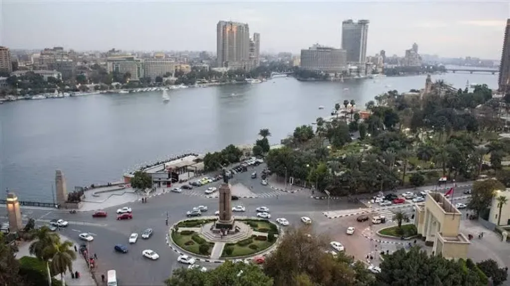 مصر 2030