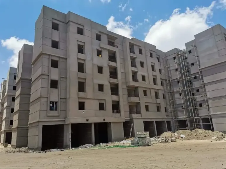 مصر 2030