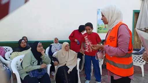 صندوق مكافحة الإدمان: إحالة سائقي المدارس المتعاطين للنيابة..... صندوق مكافحة الإدمان: إحالة سائقي المدارس المتعاطين للنيابة.. وتخصيص خط الساخن للبلاغات