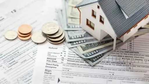 بنمو 35.4%.. ارتفاع رؤوس أموال شركات التمويل العقاري... بنمو 35.4%.. ارتفاع رؤوس أموال شركات التمويل العقاري إلى 12.73 مليار جنيه
