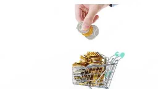 بنمو 79.8%.. شركات التمويل الاستهلاكي تضخ 37.24 مليار... بنمو 79.8%.. شركات التمويل الاستهلاكي تضخ 37.24 مليار جنيه خلال الربع الثاني 2026