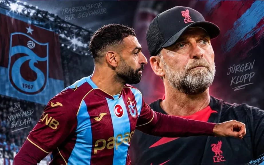 يورجن كلوب