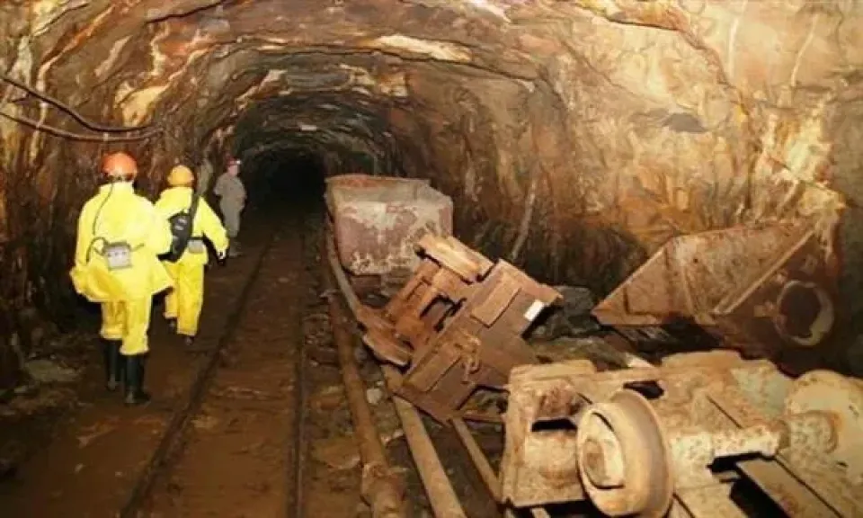 مصر 2030