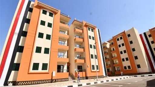 الإسكان الاجتماعي عن طرح 15 ألف وحدة بنظام الإيجار: برنامج تجريبي وليس آخر إعلان