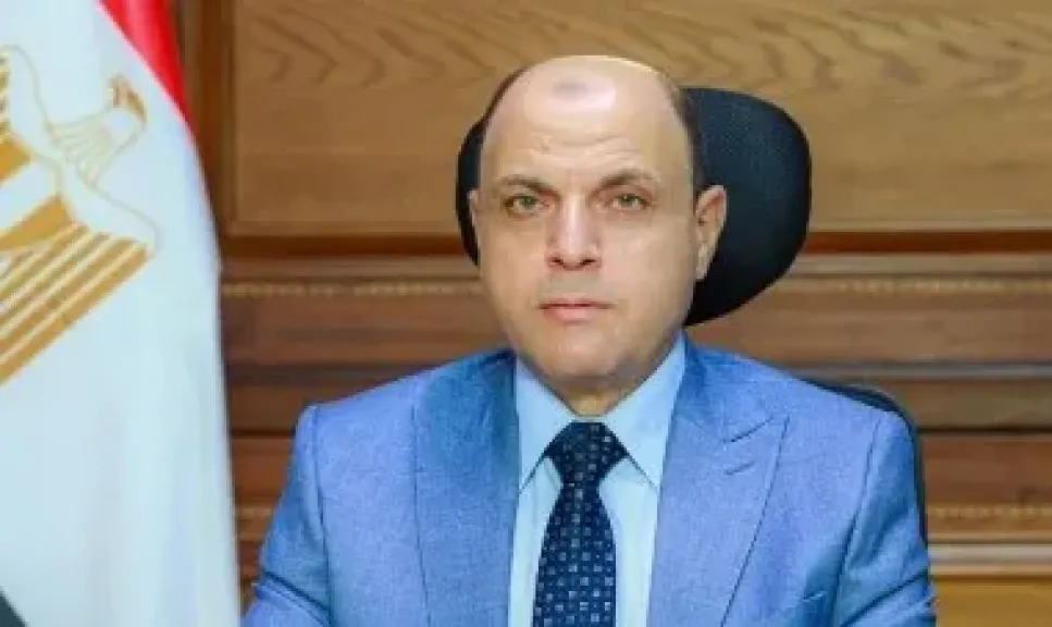 مصر 2030