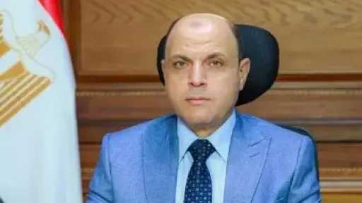 محافظ الغربية يعتمد لوحات تحديث المخططات التفصيلية للأحوزة... محافظ الغربية يعتمد لوحات تحديث المخططات التفصيلية للأحوزة العمرانية المحدثة