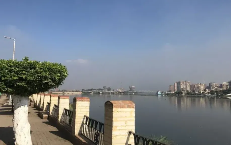 مصر 2030
