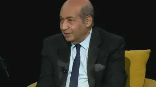 طارق الشناوي: يمكن عمل دراسة رقمية لرصد اتجاهات... طارق الشناوي: يمكن عمل دراسة رقمية لرصد اتجاهات الجمهور من خلال تحليل الأغاني الأكثر ترديدا وانتشارا