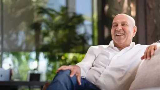 رئيس شركة الكرة بالأهلي: هناك سقف للمرتبات.. وغياب... رئيس شركة الكرة بالأهلي: هناك سقف للمرتبات.. وغياب الفريق عن إفريقيا يؤثر على الموارد المالية