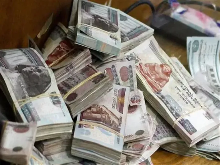 أسعار الفائدة على الودائع