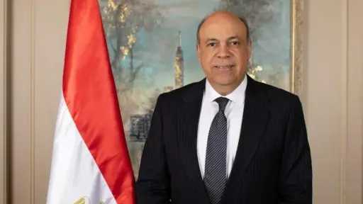 خلال 4 سنوات.. وزير الطيران يكشف خطة إنقاذ مصر للطيران ماليًا