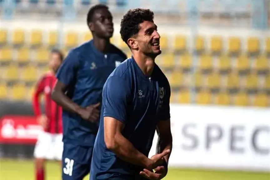 أحمد صبيحة