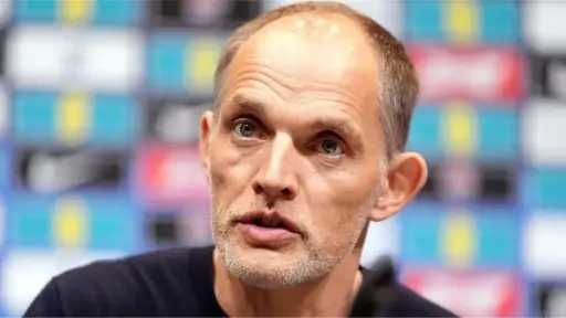 استبعاد 5 لاعبين من قائمة منتخب إنجلترا في دوري الأمم الأوروبية.. وغياب مفاجئ لديكلان رايس