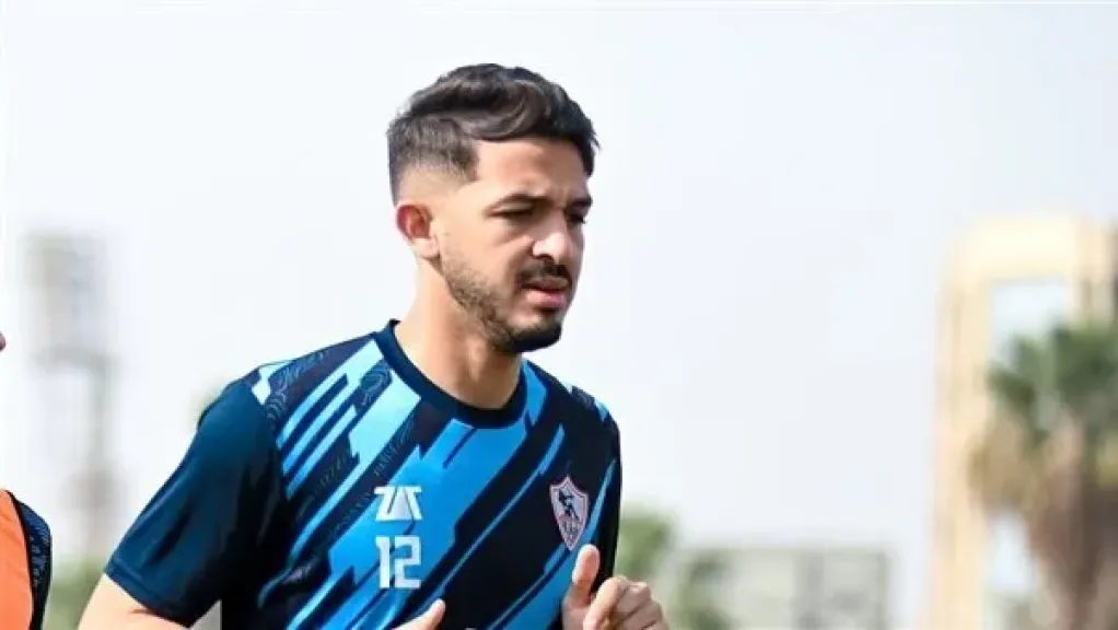 سيف جعفر