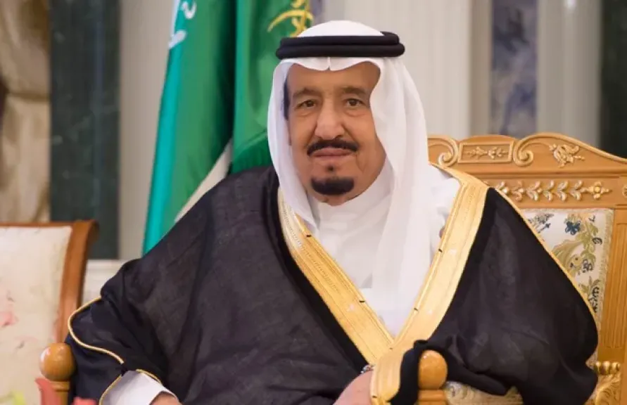 مصر 2030