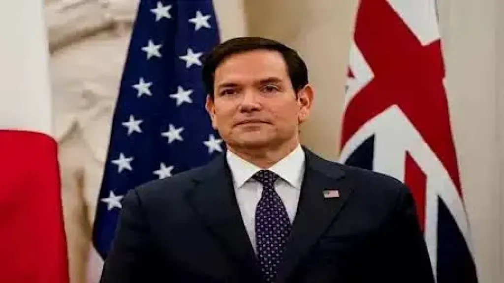 مصر 2030