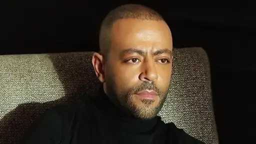 تامر عاشور يستعد لطرح ألبوم جديد