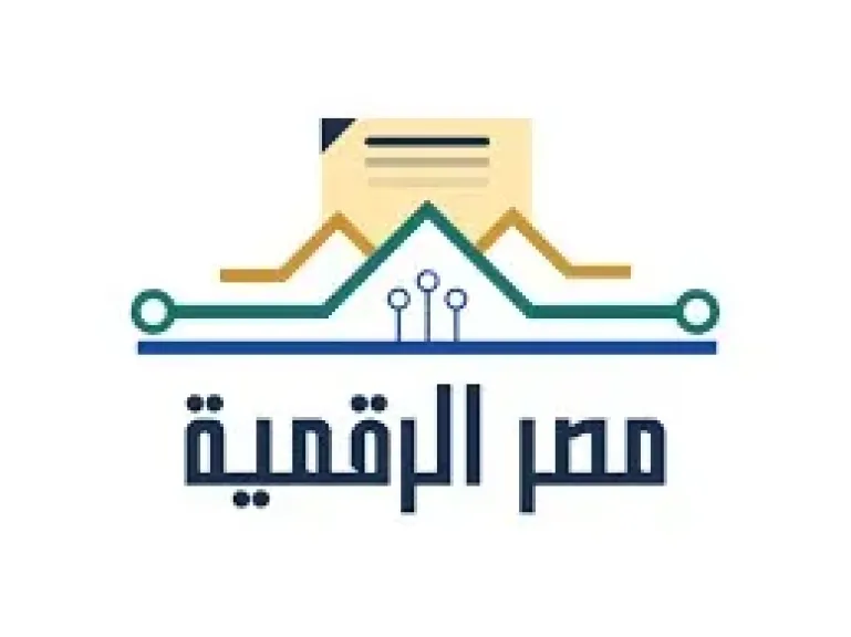 منصة مصر الرقمية