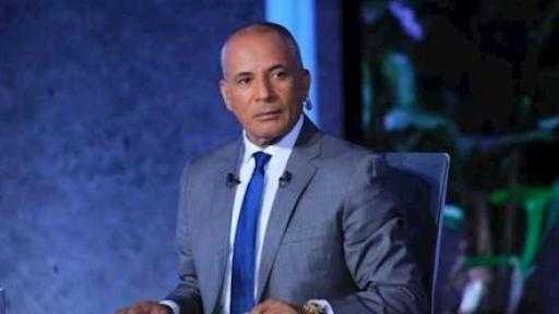 أحمد موسى: بعض الكلمات على السوشيال ميديا لا تمثلنا ولا تعبر عن هويتنا المصرية