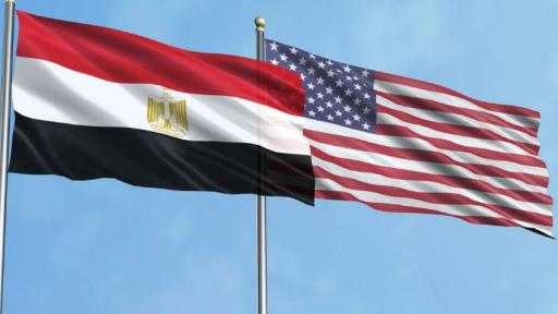 متحدثة الخارجية الأمريكية: مصر شريك استراتيجي لواشنطن.. والتجارة بين البلدين تتجاوز 16 مليار دولار