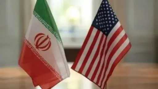 رويترز عن مسئول إيراني: طهران تدرس الرد الأمريكي على اقتراحها بإنهاء الأعمال القتالية