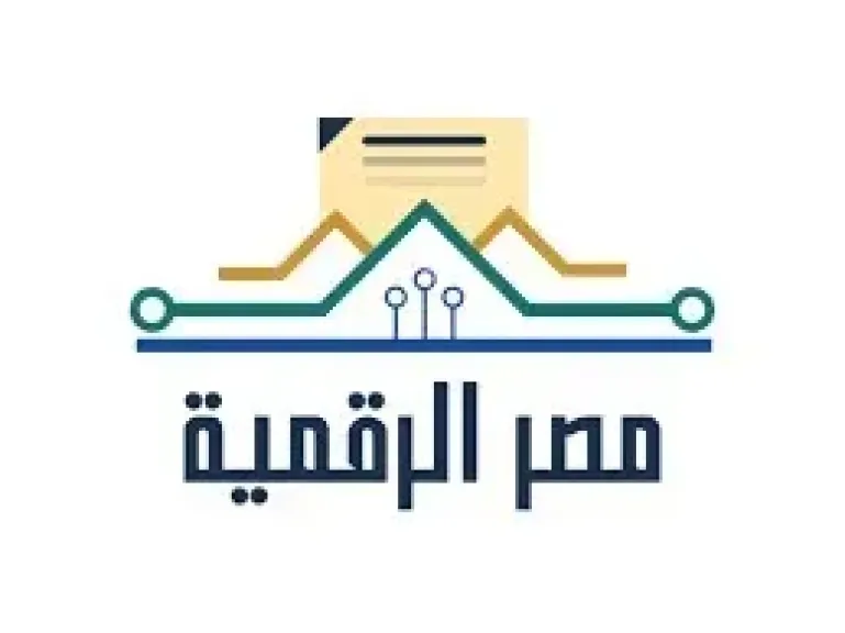 منصة مصر الرقمية