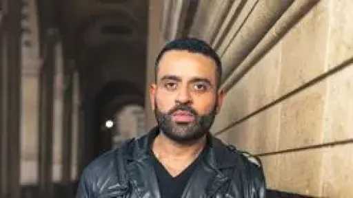 اليوم.. عزاء والد عمر السعيد بمسجد الشرطة بالشيخ... اليوم.. عزاء والد عمر السعيد بمسجد الشرطة بالشيخ زايد