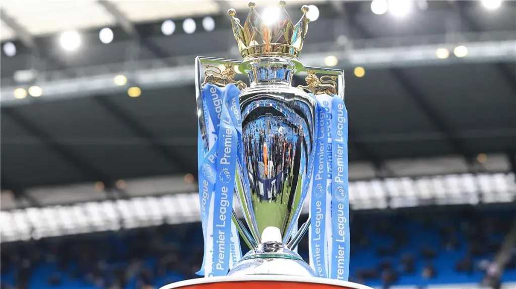 ماريسكا وإيراولا وهورزلر.. 3 مرشحين لجائزة أفضل مدرب في الدوري الإنجليزي عن سبتمبر