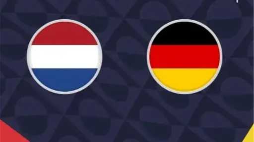 القناة الناقلة لمباراة ألمانيا وهولندا اليوم في دوري... القناة الناقلة لمباراة ألمانيا وهولندا اليوم في دوري الأمم الأوروبية 2027