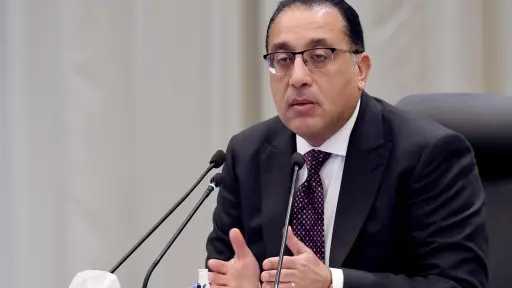 رئيس الوزراء يلقي كلمة مصر أمام الجمعية العامة... رئيس الوزراء يلقي كلمة مصر أمام الجمعية العامة للأمم المتحدة اليوم