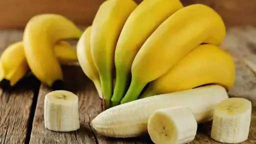أبرز فوائد الموز الصحية