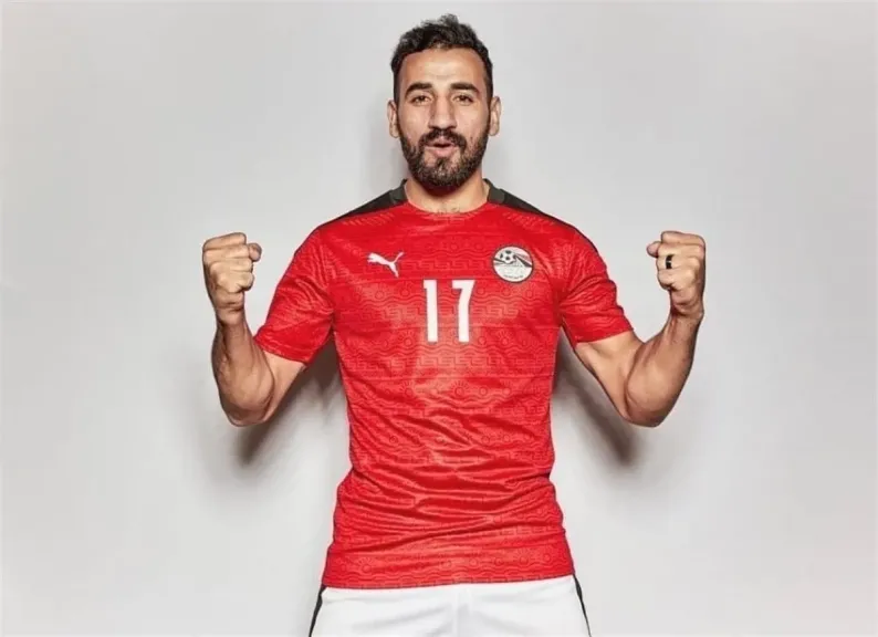 مهند لاشين 