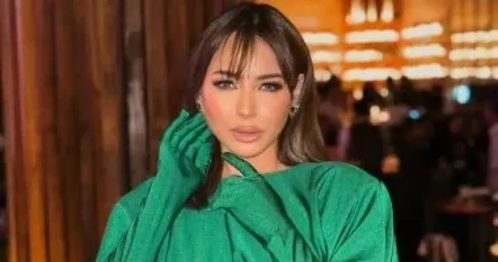 مصر 2030