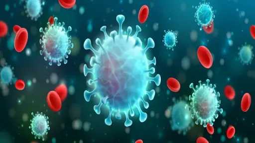 الأسباب والأعراض.. تحذير عاجل من فيروسات تصيب طلاب... الأسباب والأعراض.. تحذير عاجل من فيروسات تصيب طلاب المدارس مع بداية العام الجديد
