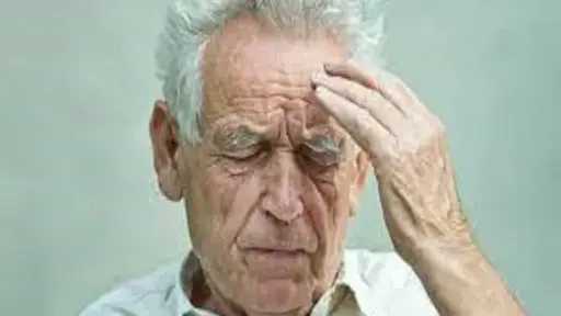 عادات يومية قد تساعد في تقليل خطر الإصابة بالخرف